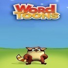Download game Word toons for free and Angry Birds Seasons: Cherry Blossom Festival12 for Android phones and tablets .