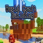 Download game World craft building for free and Cozy Forest for Android phones and tablets .