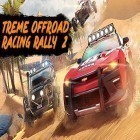 Download game Xtreme offroad racing rally 2 for free and Kukulu: Pocket Empire for Android phones and tablets .