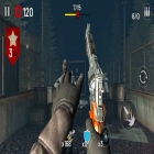 Download game Zombie Hunter Fire for free and Train Manager - 2023 for Android phones and tablets .