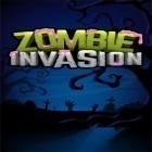 Download game Zombie invasion: Smash 'em! for free and Boboi boy: Ejo Jo attacks for Android phones and tablets .