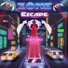 Download game Zone escape for free and Stories One for Android phones and tablets .