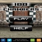 Download game 100 Chambers for free and Railroad crossing 2 for Android phones and tablets .