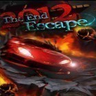 Download game 2012 The END Escape for free and Transport Manager Tycoon for Android phones and tablets .