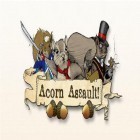 Download game Acorn assault! Classic for free and Idle Gear Factory Tycoon for Android phones and tablets .