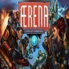 Download game Aerena: Clash of champions HD for free and Water Power for Android phones and tablets .