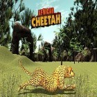Download game African cheetah: Survival sim for free and Ace Attorney Trilogy for Android phones and tablets .