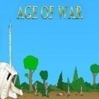 Download game Age of war by Max games studios for free and INKS for Android phones and tablets .