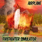 Download game Airplane firefighter simulator for free and Banana Survival Master 3D for Android phones and tablets .