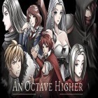 Download game An octave higher for free and Paint Roller! for Android phones and tablets .