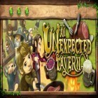 Download game An Unexpected Tavern for free and Gangster party: Gangland war for Android phones and tablets .