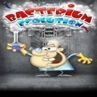 Download game Bacterium Evolution for free and Grand Theft Auto III v1.6 for Android phones and tablets .