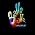 Download game Balle balle ride for free and Life Bubble - My Little Planet for Android phones and tablets .
