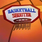 Download game Basketball shooter for free and Car Crash Simulator Game 3D for Android phones and tablets .