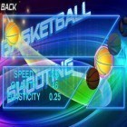 Download game Basketball Shooting for free and Gun Zone: Shooting Game for Android phones and tablets .