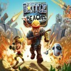 Download game Battle Beach for free and Stone Grass: Mowing Simulator for Android phones and tablets .