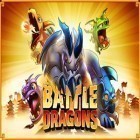 Download game Battle Dragons for free and Lucid Lenses for Android phones and tablets .