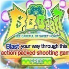 Download game B.B. Bear! for free and Gun Zone: Shooting Game for Android phones and tablets .
