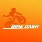 Download game Bike dash for free and Car Crash Simulator Game 3D for Android phones and tablets .
