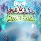 Download game Biowars: Invisible War for free and Faily rocketman for Android phones and tablets .