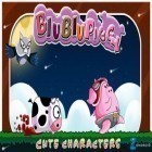 Download game BiuBiuPiggy for free and Satisgame for Android phones and tablets .