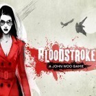 Download game Bloodstroke: A John Woo game for free and Survivor Legend for Android phones and tablets .