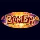 Download game Bomba for free and Gun Zone: Shooting Game for Android phones and tablets .