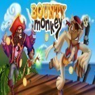 Download game Bounty Monkey for free and Railroad crossing 2 for Android phones and tablets .