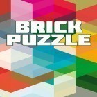 Download game Brick puzzle: Block classic for free and Space colonizers: Idle clicker for Android phones and tablets .