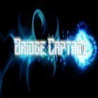 Download game Bridge Captain for free and Satisgame for Android phones and tablets .