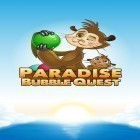 Download game Bubble shooter classic for free and Survivor Legend for Android phones and tablets .