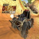 Download game Buggy car race: Death racing for free and Banana Survival Master 3D for Android phones and tablets .