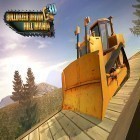 Download game Bulldozer driving 3d: Hill mania for free and Devices Tycoon for Android phones and tablets .