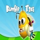 Download game Bumble Taxi for free and Police car chase for Android phones and tablets .