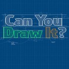 Download game Can you draw it? for free and Dragon Village Grand Battle for Android phones and tablets .