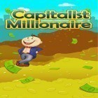 Download game Capitalist millionaire: Match 3 for free and Trench Warfare 1914: WW1 RTS for Android phones and tablets .