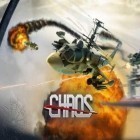 Download game Chaos: Combat copterst for free and Cozy Islands for Android phones and tablets .