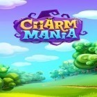 Download game Charm mania for free and INKS for Android phones and tablets .