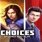 Download game Choices: Stories you play for free and Undergrave -Tactical Roguelike for Android phones and tablets .