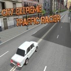 Download game City extreme traffic racer for free and Slime Village for Android phones and tablets .