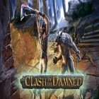 Download game Clash of the Damned for free and Poor Eddie for Android phones and tablets .