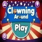 Download game Clowning Around for free and Grim Tides - Old School RPG for Android phones and tablets .