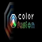 Download game Color Fusion for free and Gun Zone: Shooting Game for Android phones and tablets .
