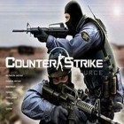Download game Counter Strike 1.6 for free and Grim Tides - Old School RPG for Android phones and tablets .