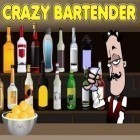 Download game Crazy bartender for free and Jumping day for Android phones and tablets .