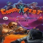 Download game CrazyFist II for free and Transport Manager Tycoon for Android phones and tablets .