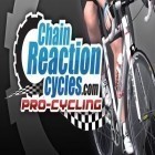 Download game CRC Pro-Cycling for free and Berry Factory Tycoon for Android phones and tablets .