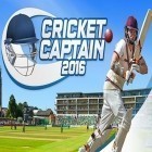 Download game Cricket captain 2016 for free and The Adventures of Tintin for Android phones and tablets .