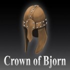 Download game Crown of Bjorn for free and Brightstone mysteries: Paranormal hotel for Android phones and tablets .