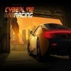 Download game Cyberline racing for free and An Elmwood Trail - Crime Story for Android phones and tablets .